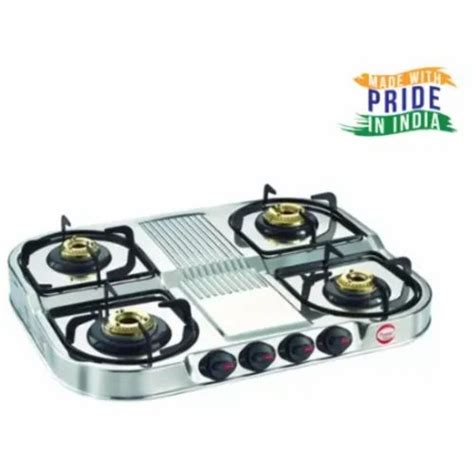 gas stove offer in chennai